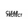 CLEAR PROTECT