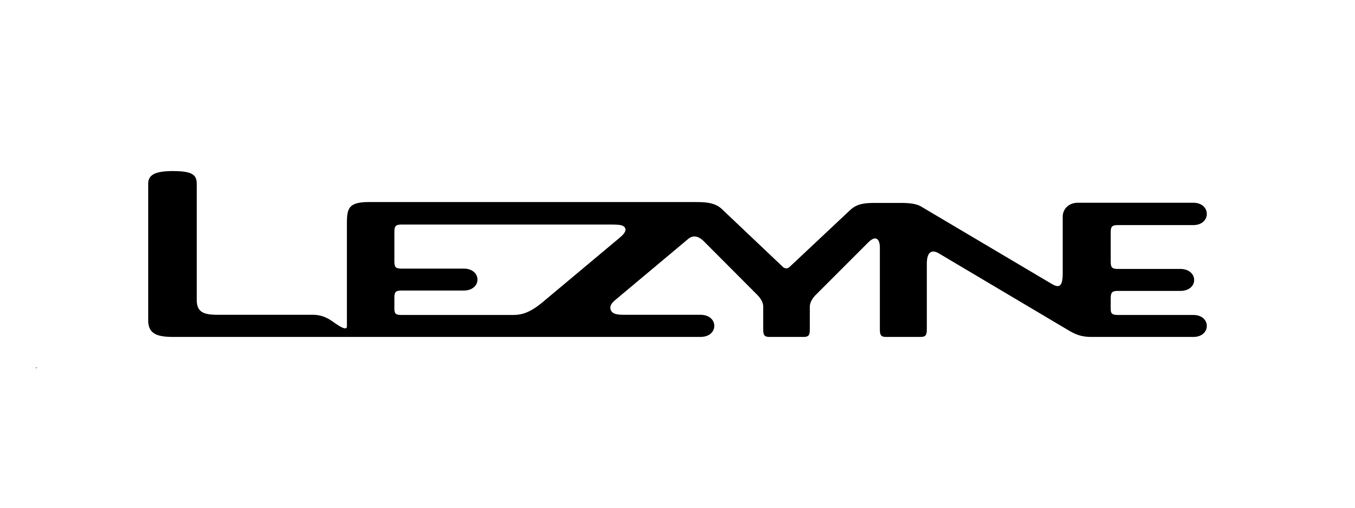 LEZYNE