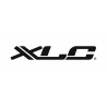 XLC
