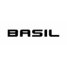 BASIL
