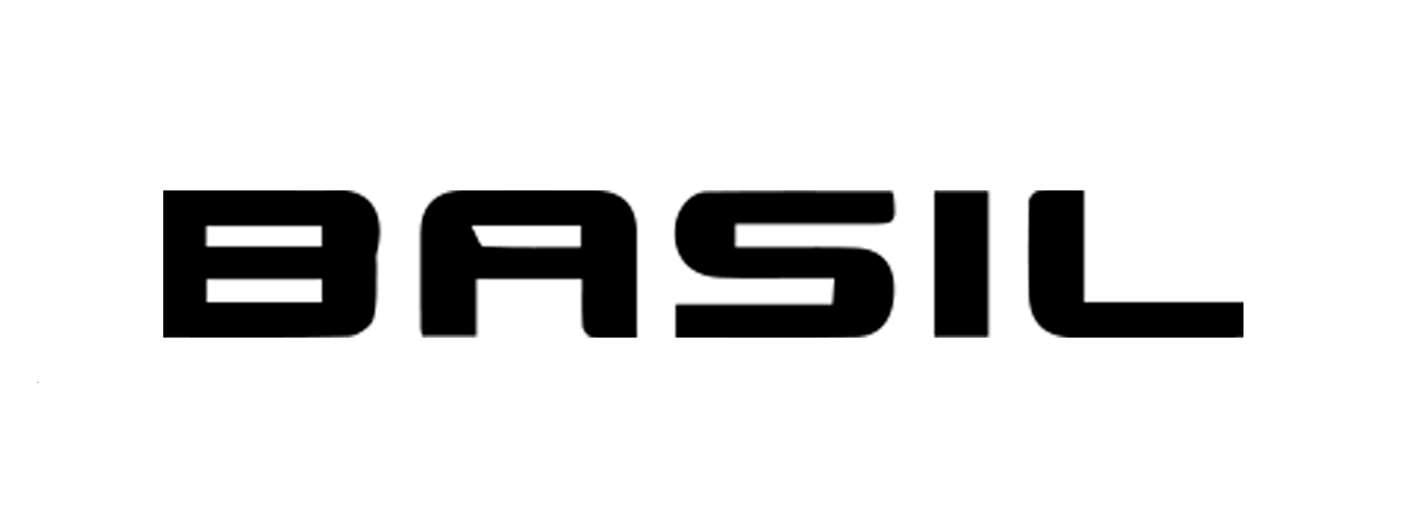 BASIL
