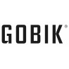 GOBIK