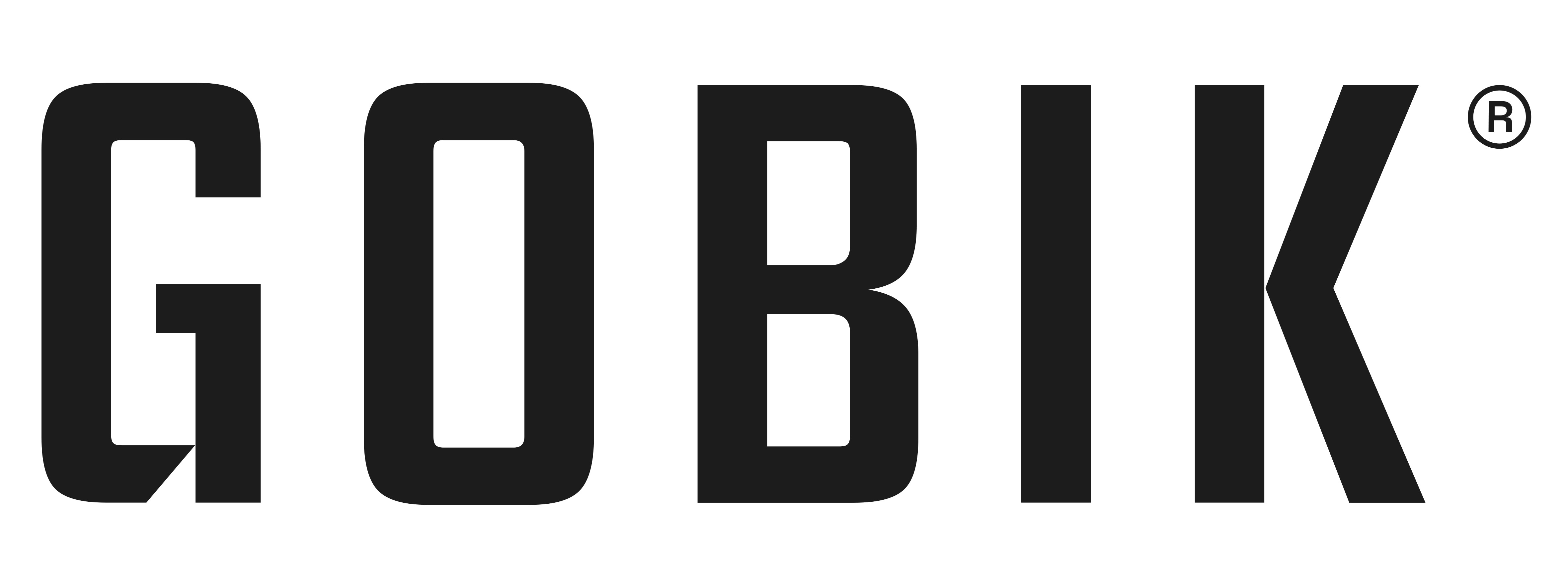 GOBIK