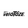 VELOTOZE