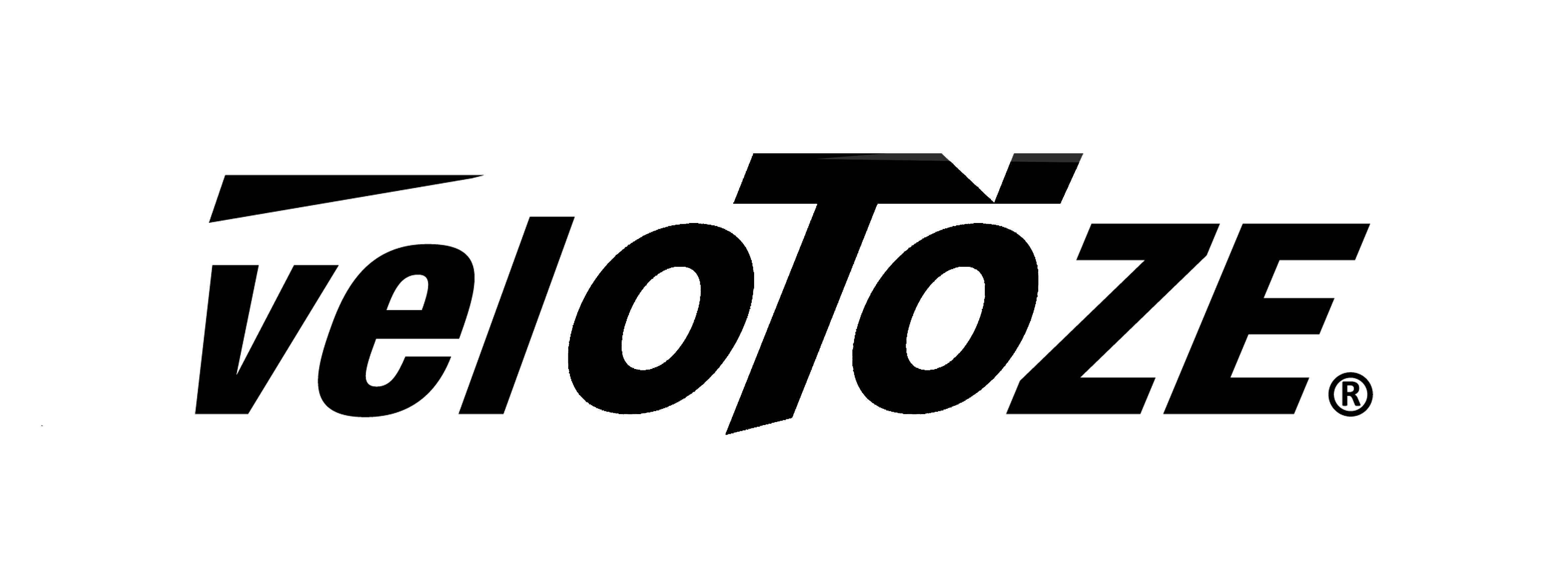 VELOTOZE