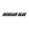 MORGAN BLUE