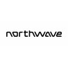 NORTHWAVE