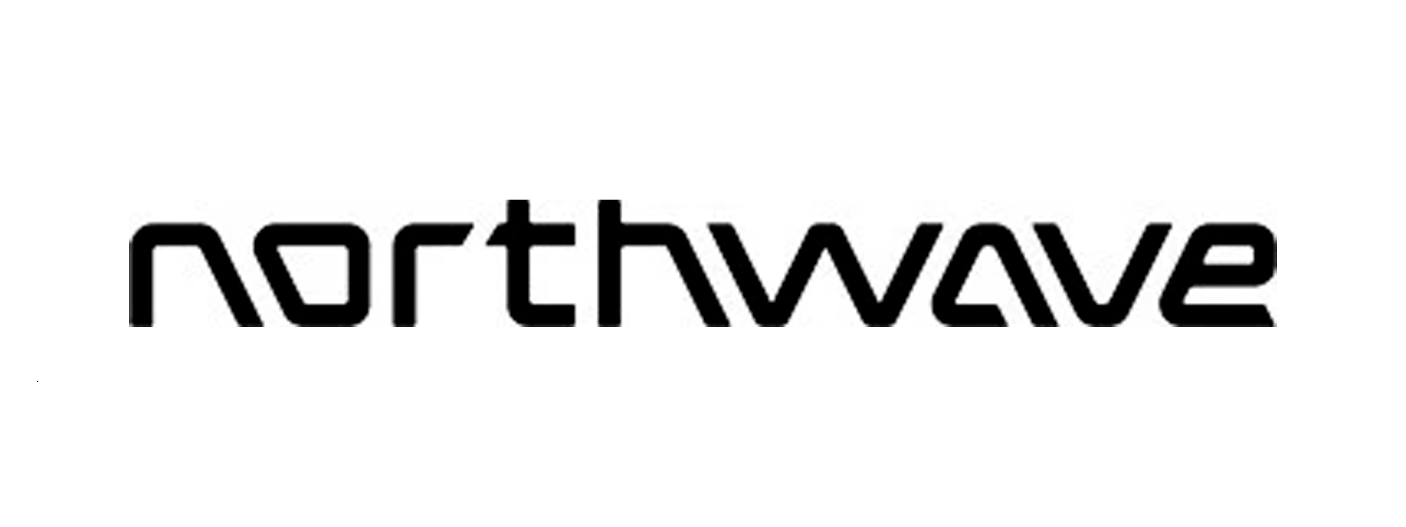 NORTHWAVE