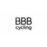 BBB Cycling