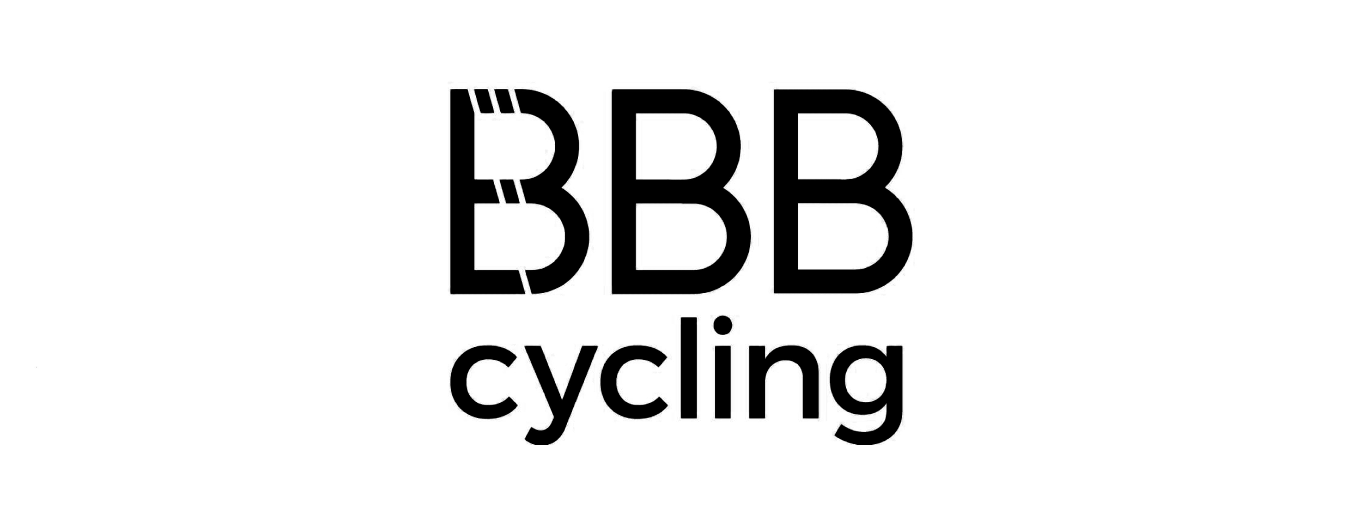 BBB Cycling