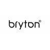 BRYTON