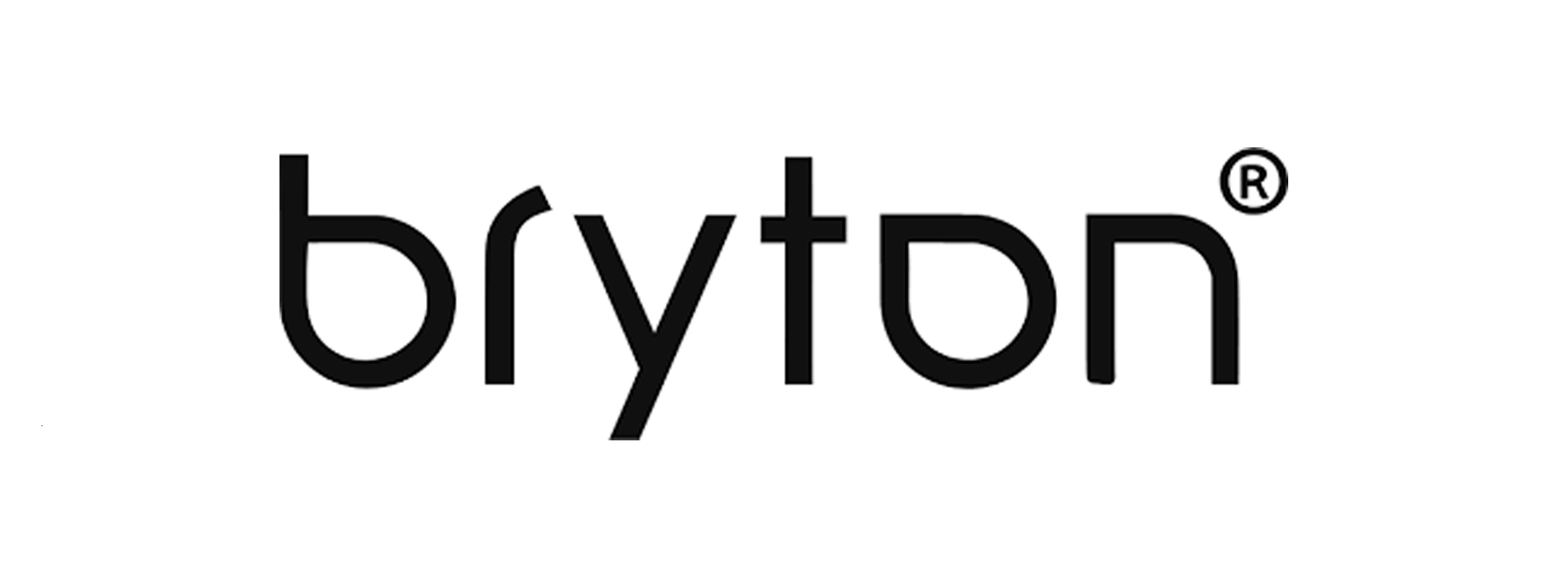 BRYTON