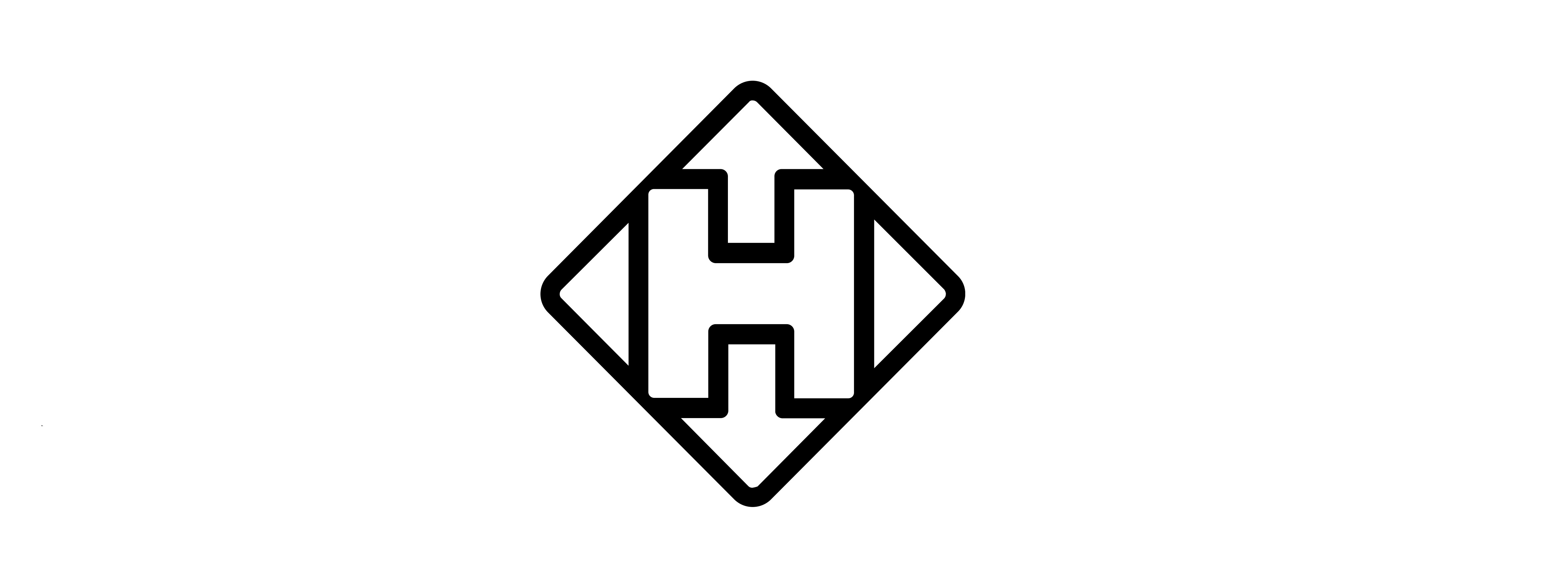 HAMMERHEAD