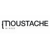 MOUSTACHE