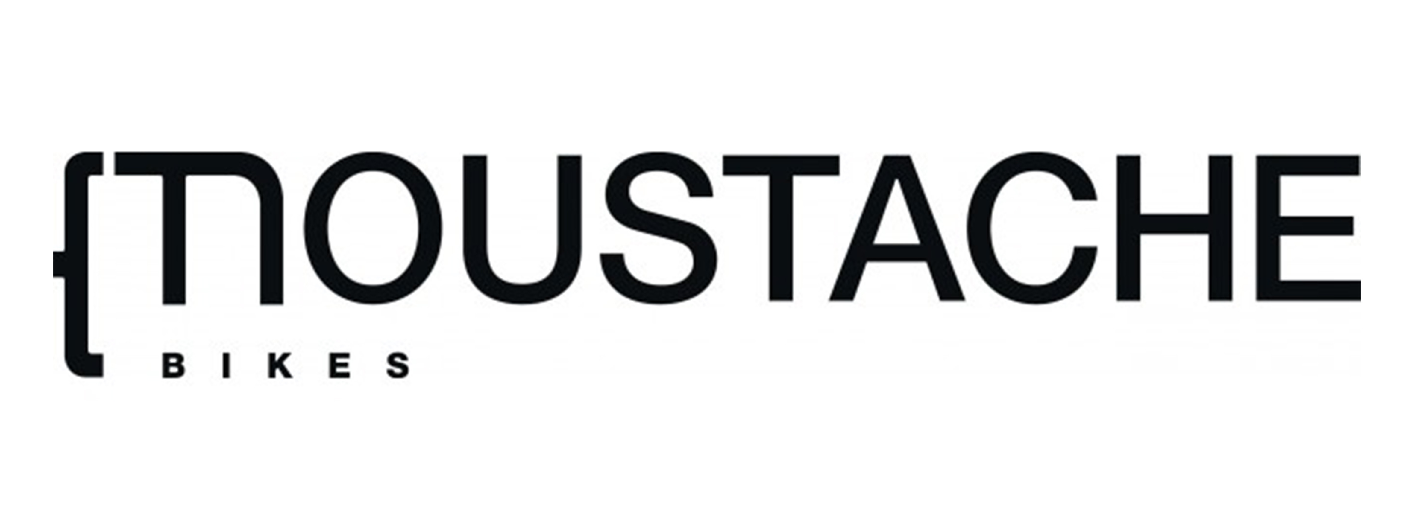 MOUSTACHE