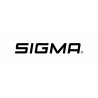SIGMA