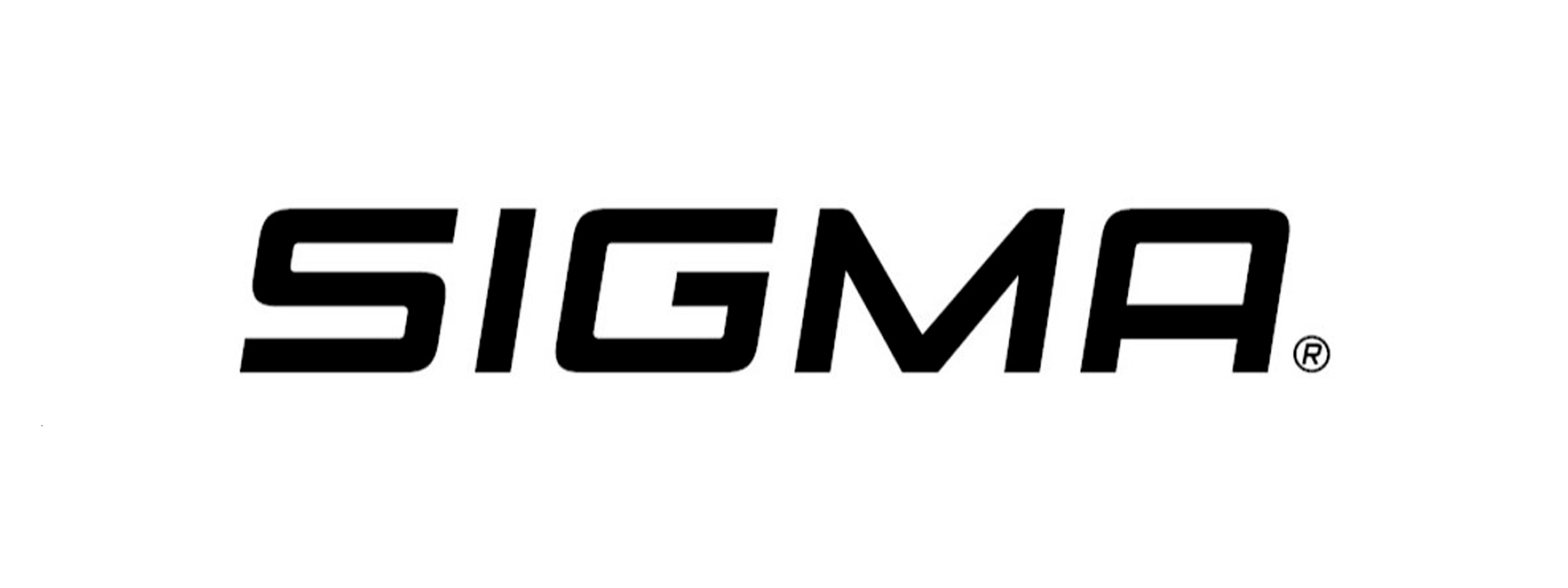SIGMA