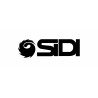 SIDI