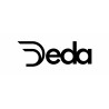 DEDA