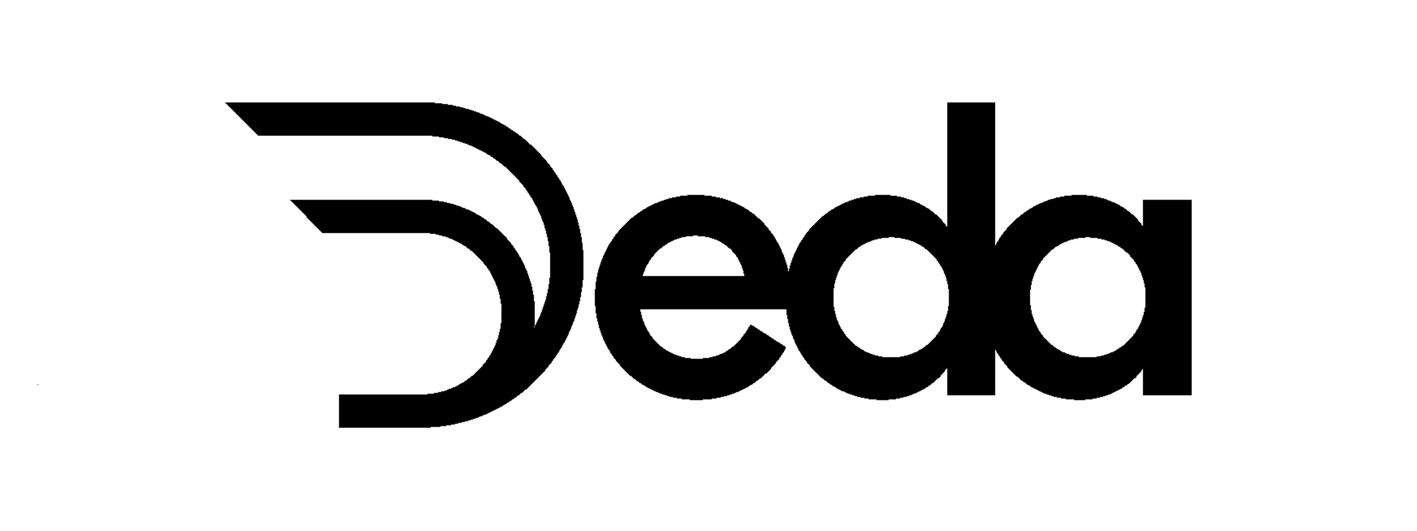 DEDA