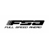 FSA