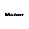 VISION