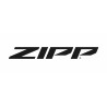 ZIPP