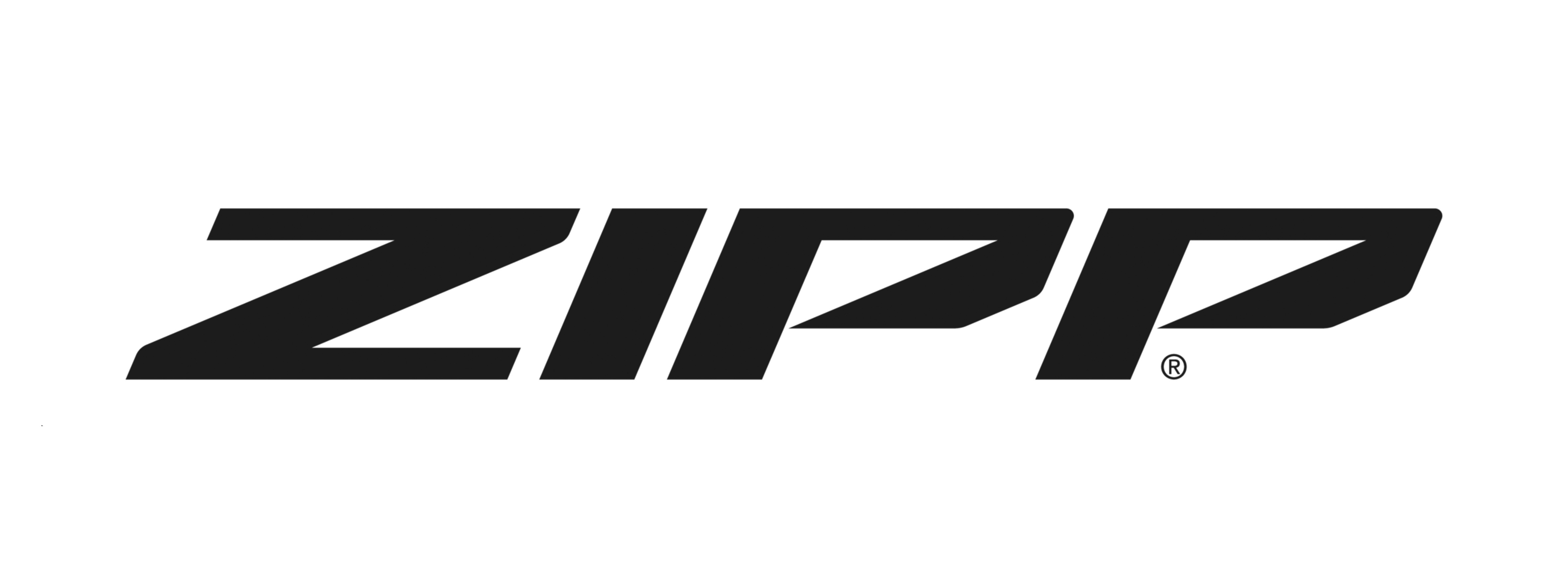 ZIPP
