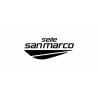 SELLE SANMARCO