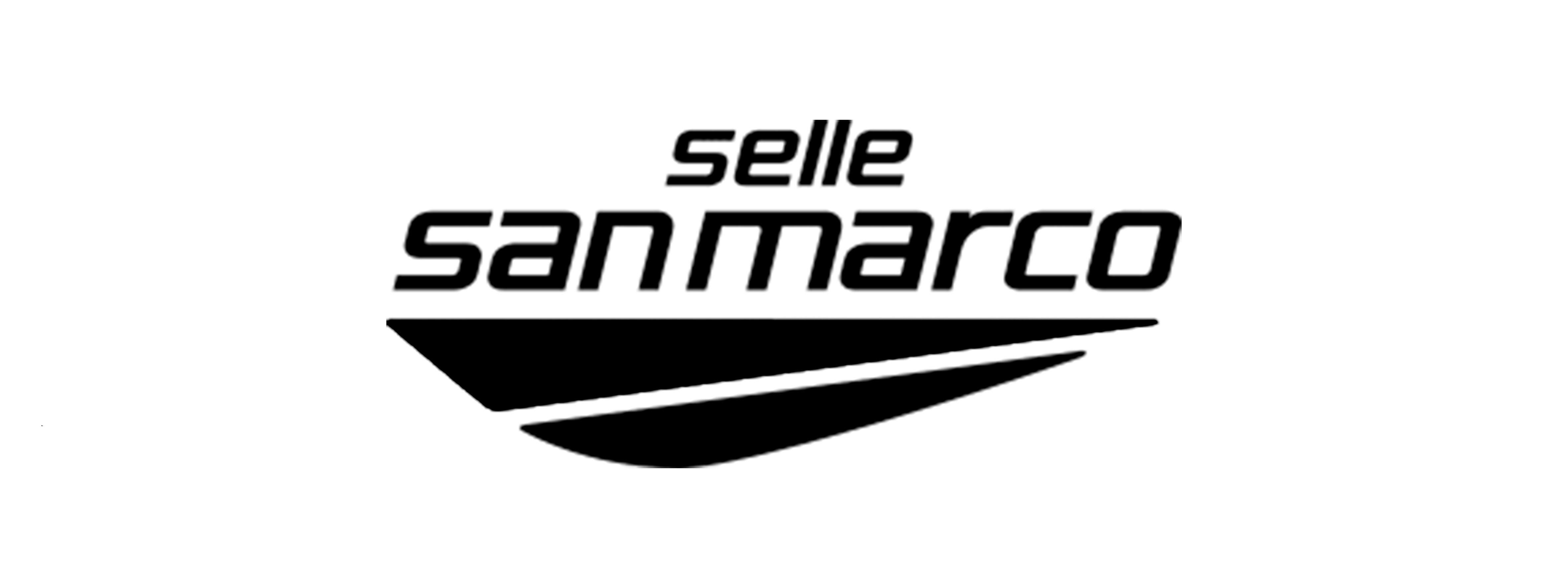 SELLE SANMARCO