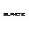 SUPACAZ