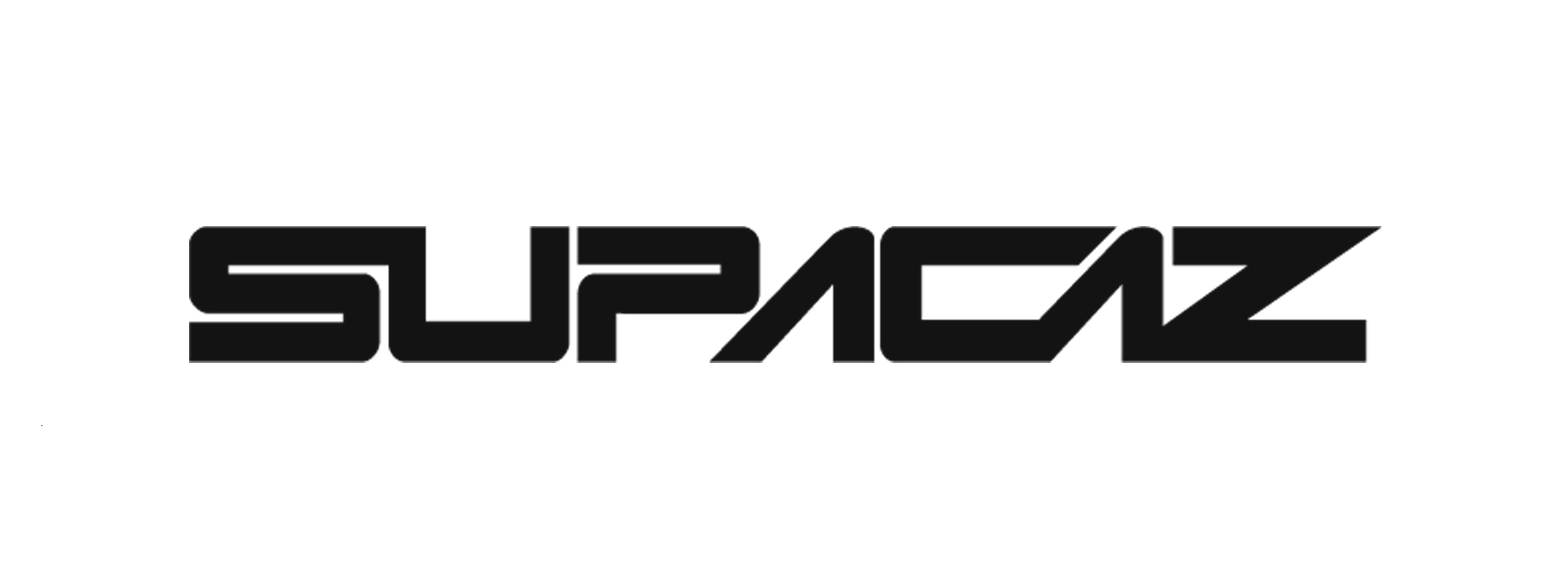 SUPACAZ