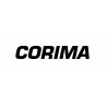 CORIMA