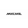 MICHE