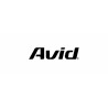 AVID