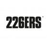 226 ERS
