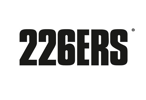 226 ERS