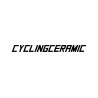 CYCLING CERAMIC