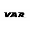 VAR
