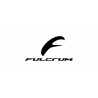 FULCRUM