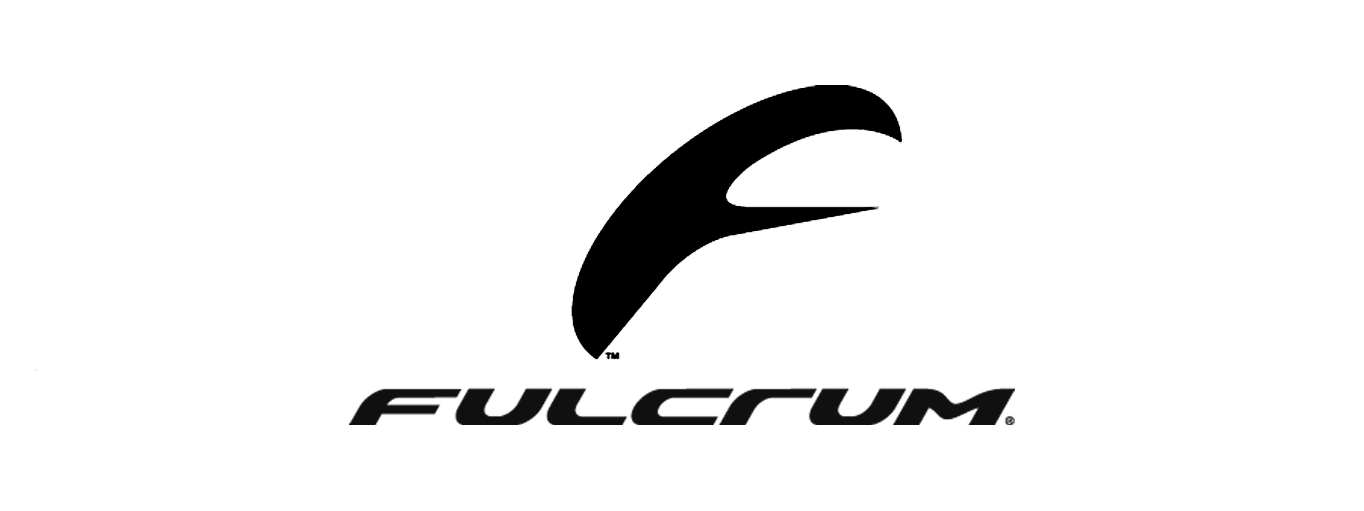 FULCRUM