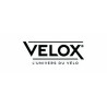 VELOX