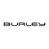 BURLEY