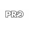 PRO BIKEGEAR