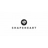 Shapeheart