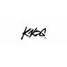 KNOG