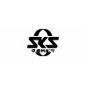 SKS GERMANY