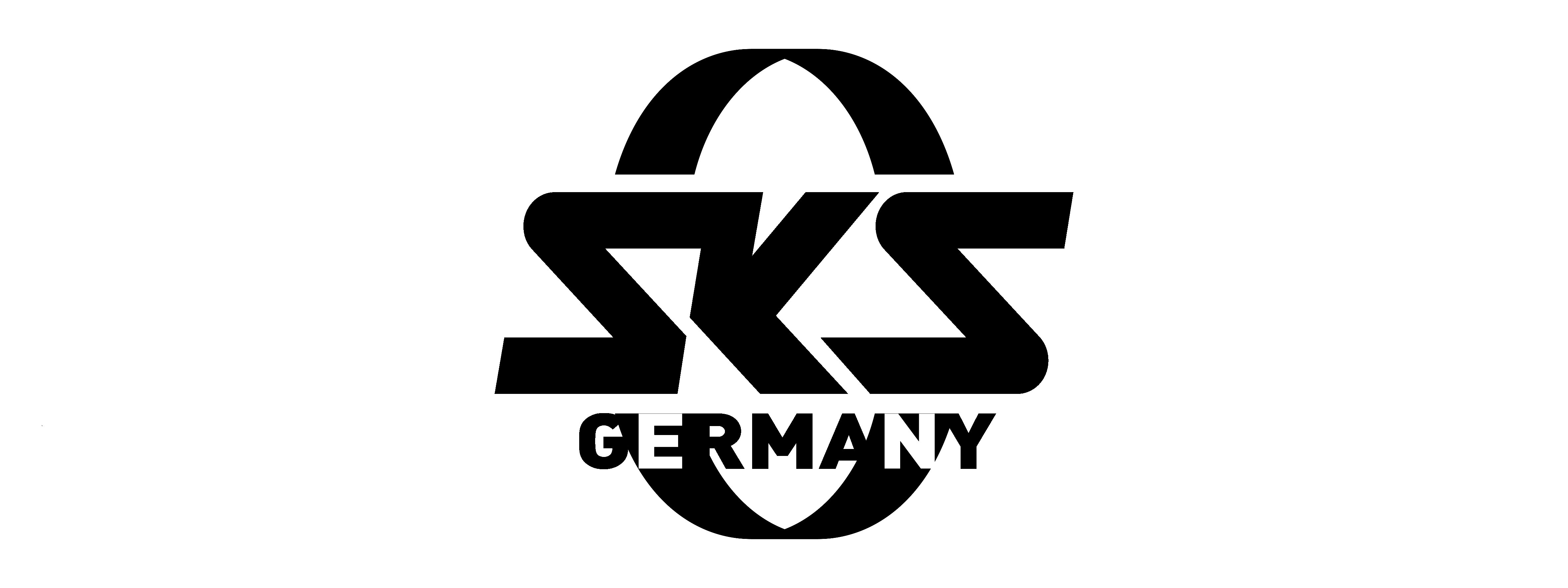 SKS GERMANY