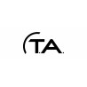 SPECIALITES TA