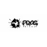 FROG BIKES